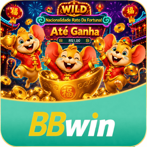 Logo bbwin Loteria Online
