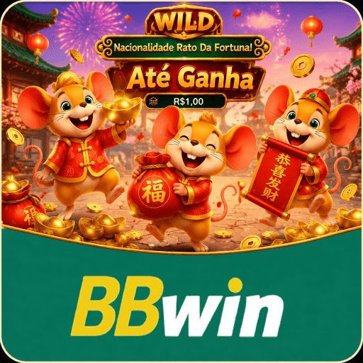 bbwin Jackpots Progressivos