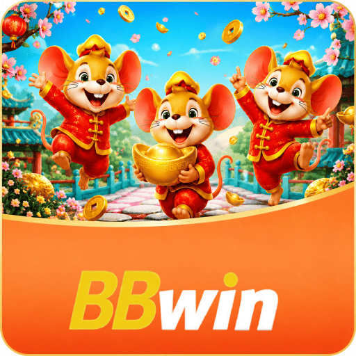 bbwin Loteria Online Brasil - Plataforma Certificada