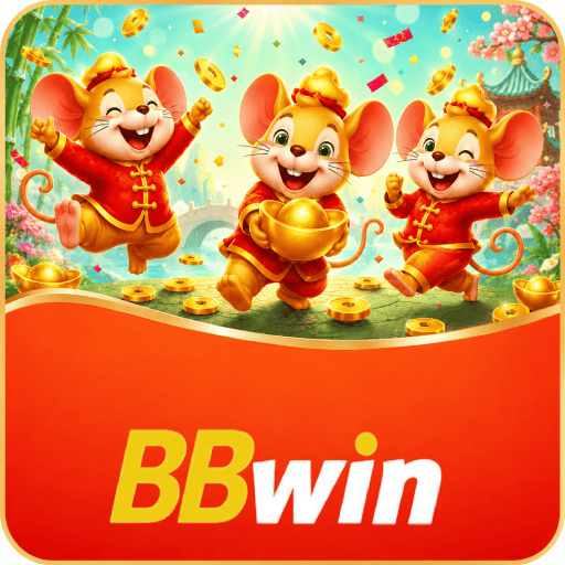 bbwin Logo Verificado