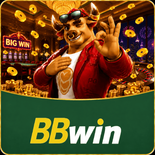 Fortune Rabbit Verificado