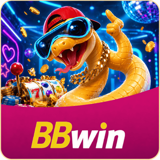 bbwin Facebook Brasil - Siga Nossa Página Oficial