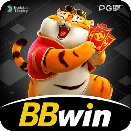 Logo bbwin Cassino Online Brasil