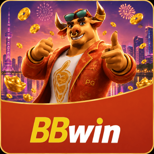 Fortune Tiger Certificado