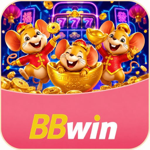 Bot bbwin Telegram