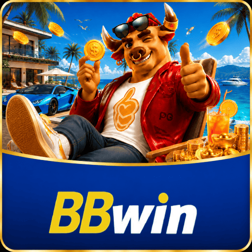 bbwin Download - Opções de Download por Plataforma