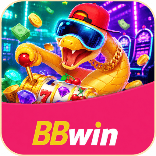 bbwin Logo Seguro