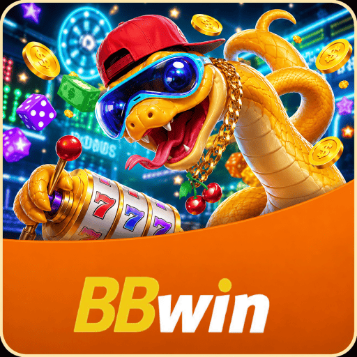 Requisitos do APK bbwin para Android - Logo Oficial