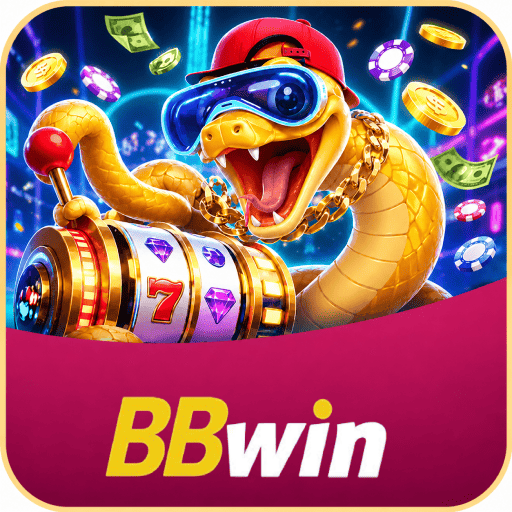 bbwin Cassino Ao Vivo - 89 Mesas Evolution Gaming