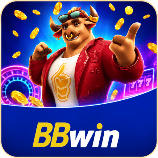 bbwin Sistema Rápido