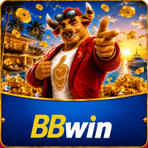 bbwin Plataforma Confiável
