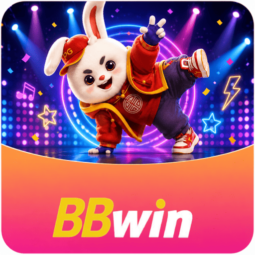 bbwin Apostas Esportivas Logo - 34 Esportes Certificados