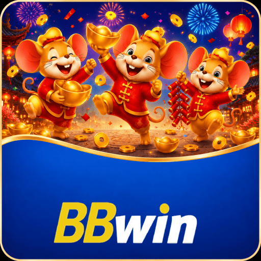bbwin Certificado eCOGRA