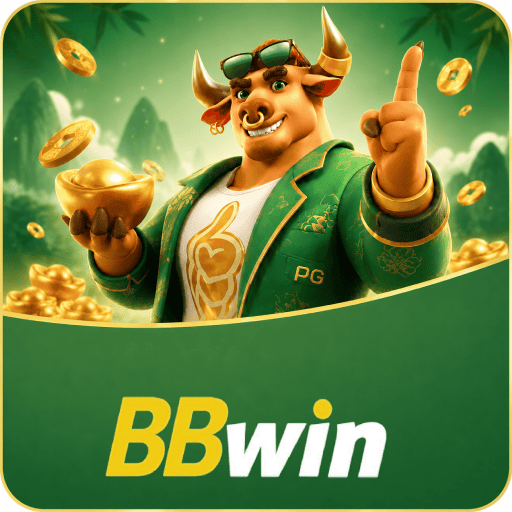 Dr. Ricardo Silva - Moderador Canal Telegram bbwin