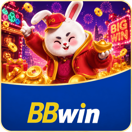 Principais provedores de slots da bbwin - NetEnt, Pragmatic Play, Play'n GO