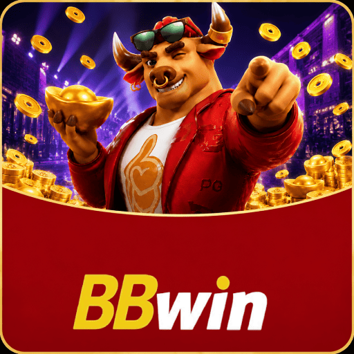 bbwin Seguro SSL